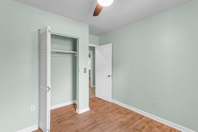 109 Carriage Court, Summerville, SC 29486
