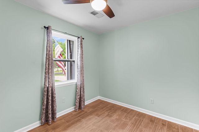 109 Carriage Court, Summerville, SC 29486