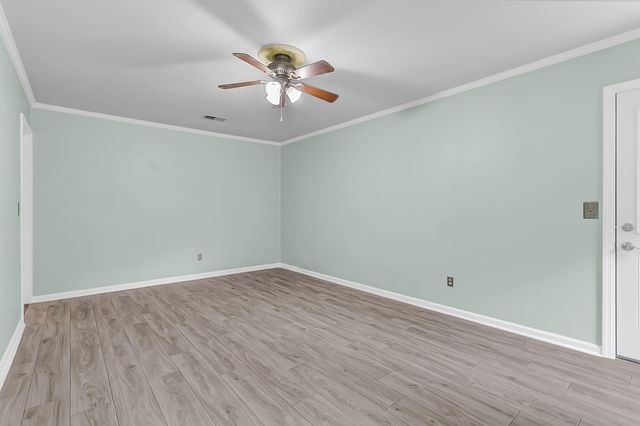 109 Carriage Court, Summerville, SC 29486