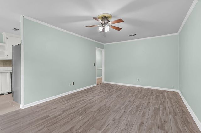 109 Carriage Court, Summerville, SC 29486