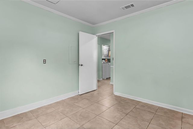 109 Carriage Court, Summerville, SC 29486