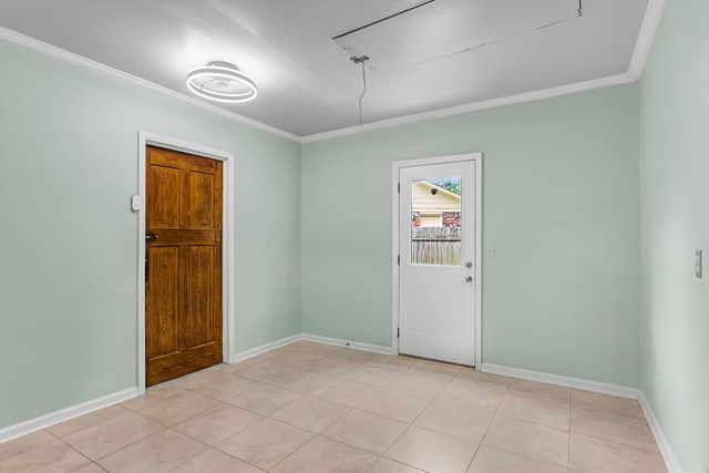 109 Carriage Court, Summerville, SC 29486