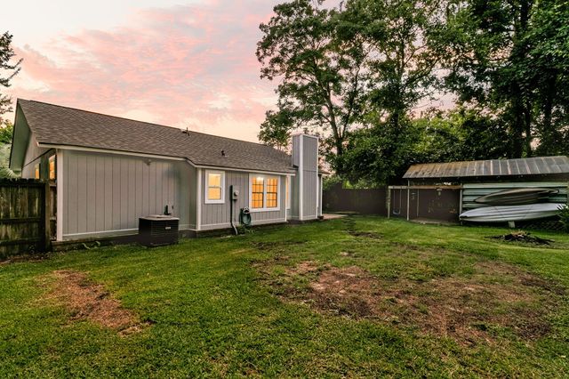 109 Carriage Court, Summerville, SC 29486