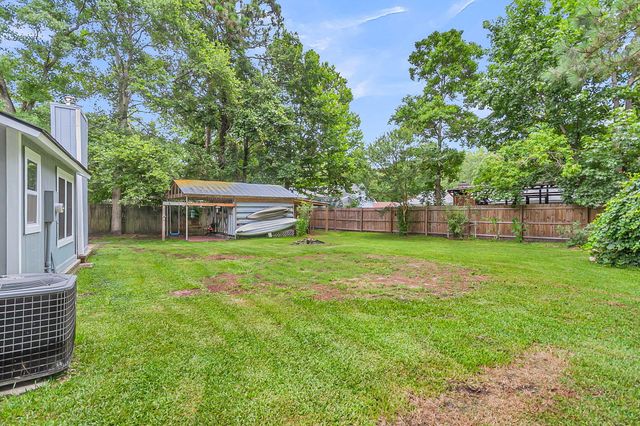 109 Carriage Court, Summerville, SC 29486