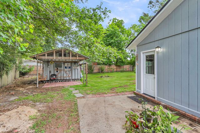 109 Carriage Court, Summerville, SC 29486
