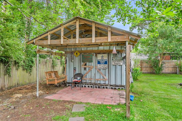 109 Carriage Court, Summerville, SC 29486