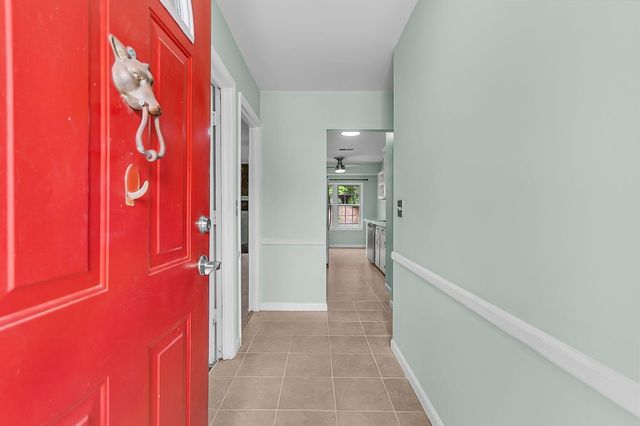 109 Carriage Court, Summerville, SC 29486