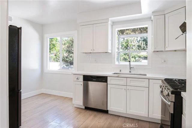 5409 Calle Mayor, Torrance, CA 90505
