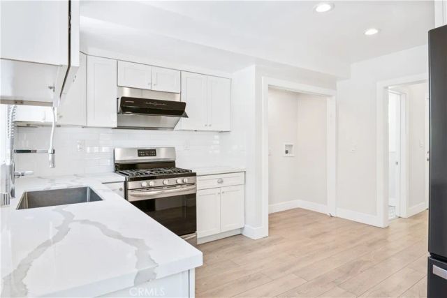 5409 Calle Mayor, Torrance, CA 90505