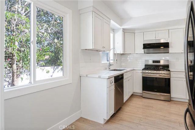 5409 Calle Mayor, Torrance, CA 90505
