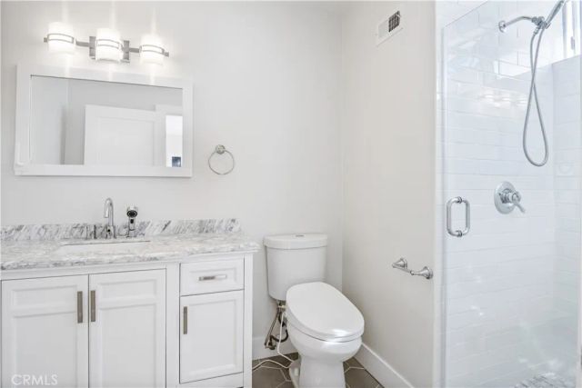 5409 Calle Mayor, Torrance, CA 90505