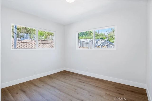 5409 Calle Mayor, Torrance, CA 90505