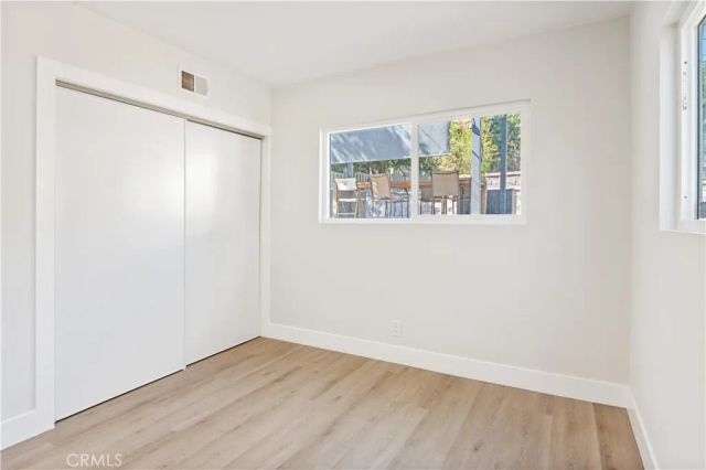 5409 Calle Mayor, Torrance, CA 90505
