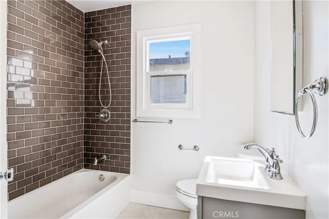 5409 Calle Mayor, Torrance, CA 90505