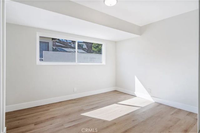 5409 Calle Mayor, Torrance, CA 90505