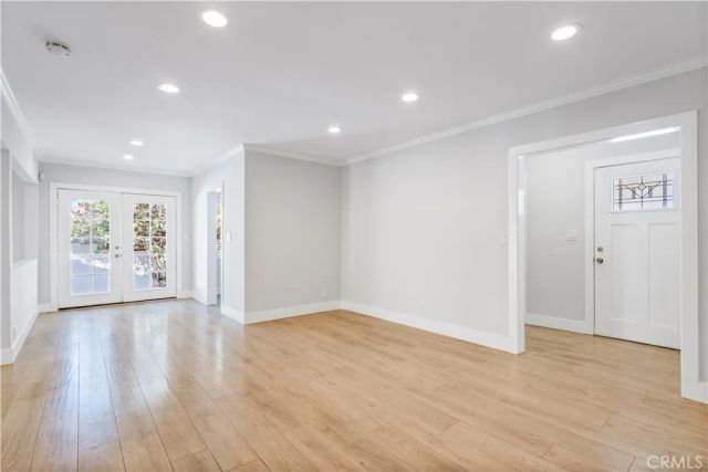 5409 Calle Mayor, Torrance, CA 90505