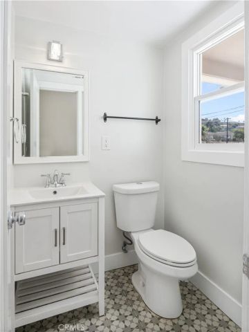 5409 Calle Mayor, Torrance, CA 90505