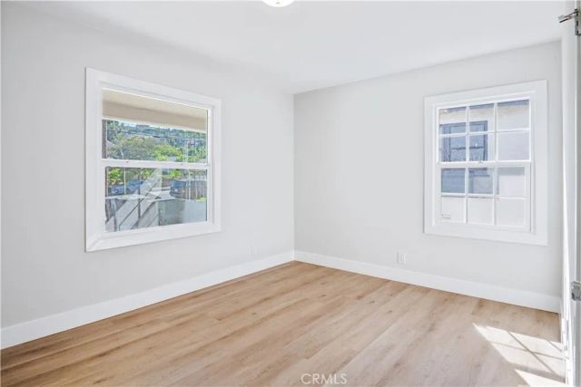 5409 Calle Mayor, Torrance, CA 90505