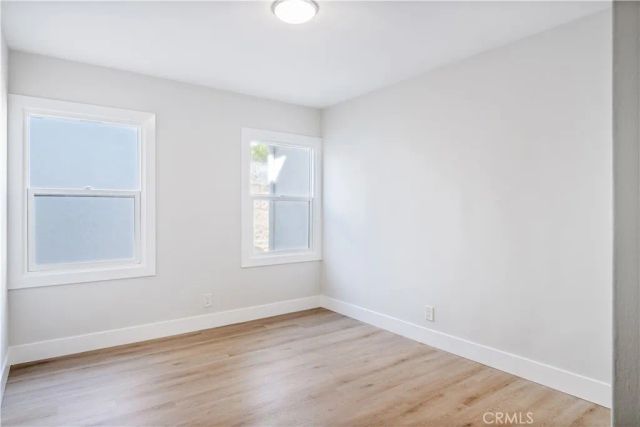 5409 Calle Mayor, Torrance, CA 90505