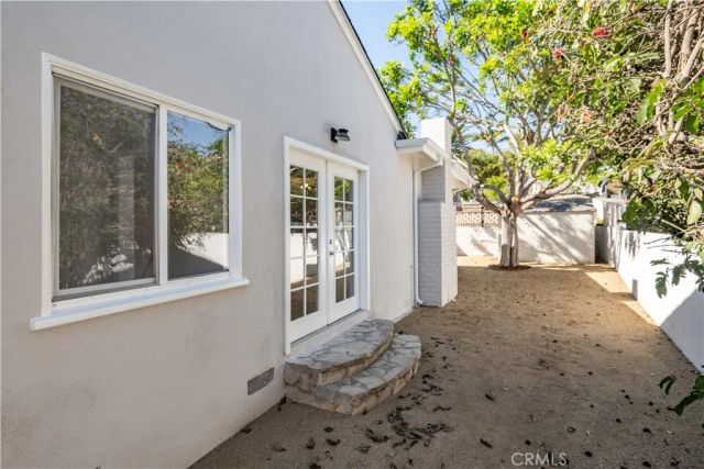 5409 Calle Mayor, Torrance, CA 90505