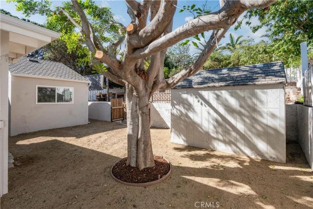 5409 Calle Mayor, Torrance, CA 90505