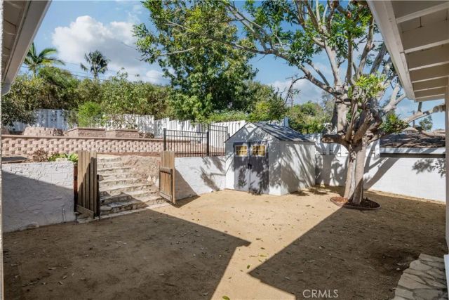 5409 Calle Mayor, Torrance, CA 90505