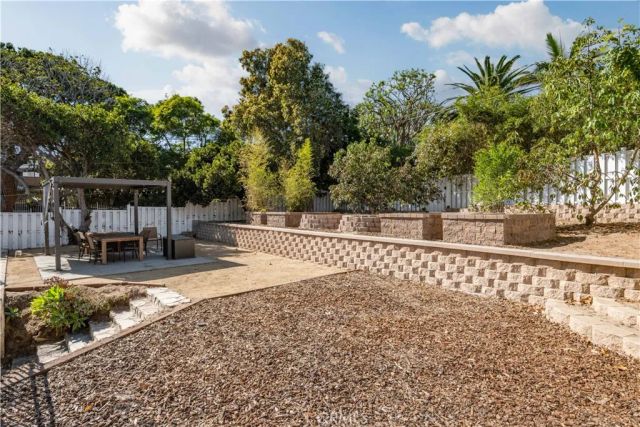 5409 Calle Mayor, Torrance, CA 90505