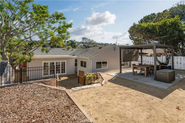 5409 Calle Mayor, Torrance, CA 90505