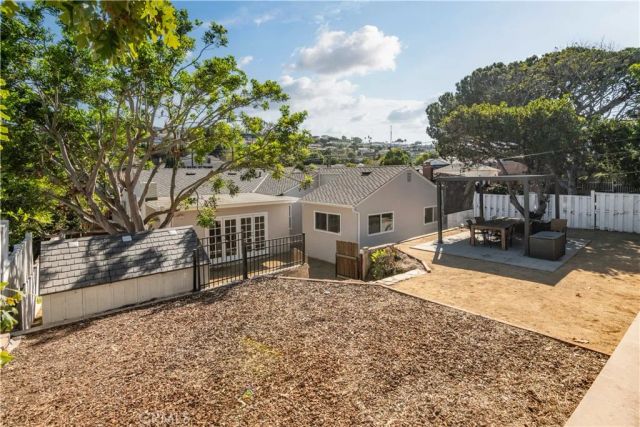 5409 Calle Mayor, Torrance, CA 90505