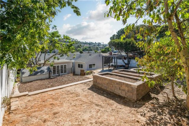 5409 Calle Mayor, Torrance, CA 90505