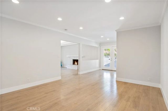 5409 Calle Mayor, Torrance, CA 90505