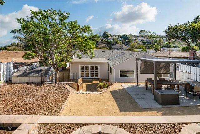 5409 Calle Mayor, Torrance, CA 90505