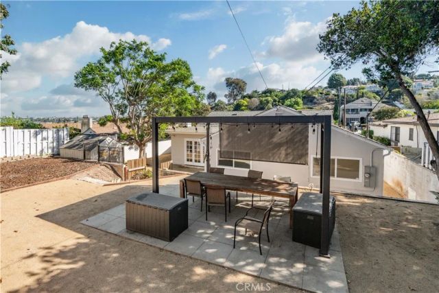 5409 Calle Mayor, Torrance, CA 90505