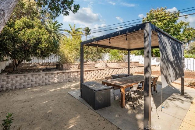 5409 Calle Mayor, Torrance, CA 90505