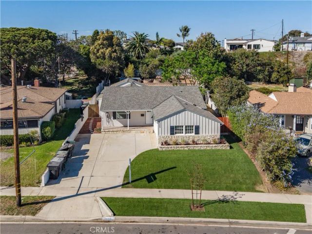5409 Calle Mayor, Torrance, CA 90505