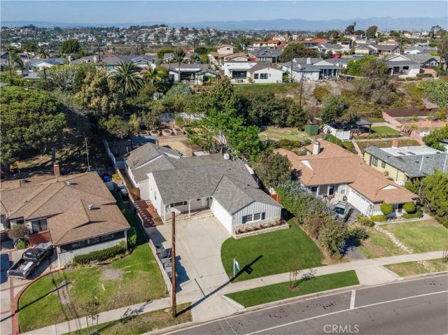 5409 Calle Mayor, Torrance, CA 90505