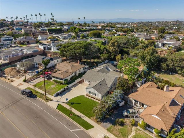 5409 Calle Mayor, Torrance, CA 90505