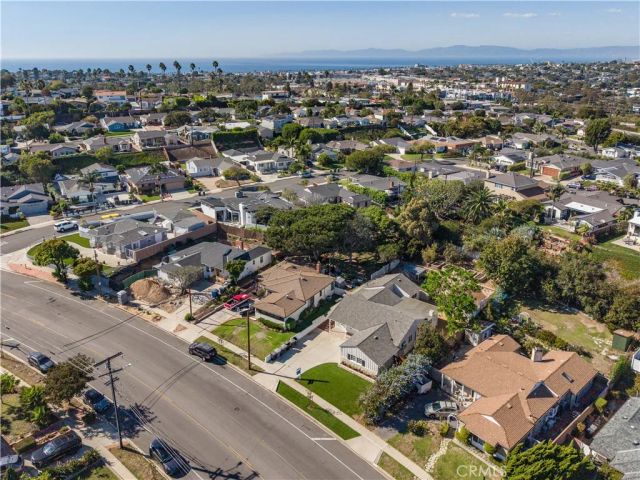 5409 Calle Mayor, Torrance, CA 90505