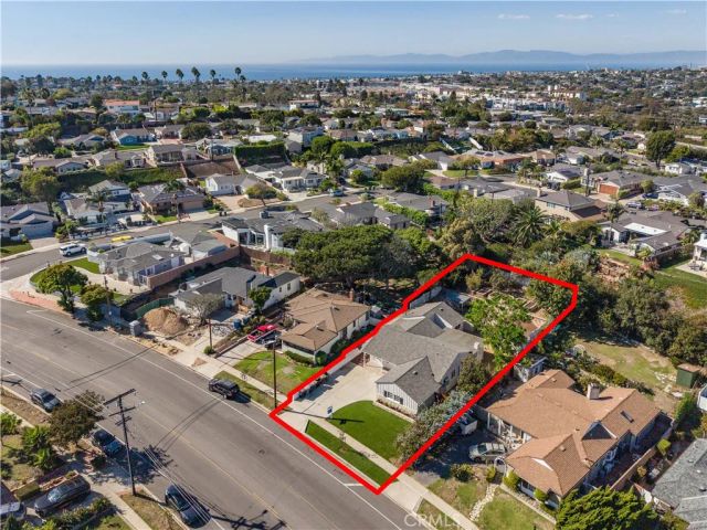 5409 Calle Mayor, Torrance, CA 90505