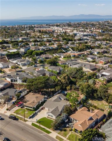 5409 Calle Mayor, Torrance, CA 90505