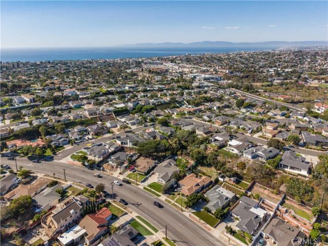 5409 Calle Mayor, Torrance, CA 90505