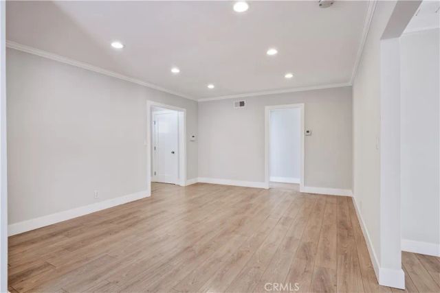 5409 Calle Mayor, Torrance, CA 90505
