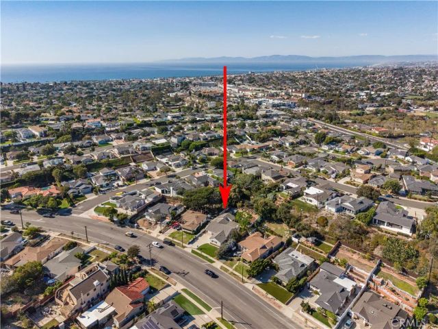5409 Calle Mayor, Torrance, CA 90505