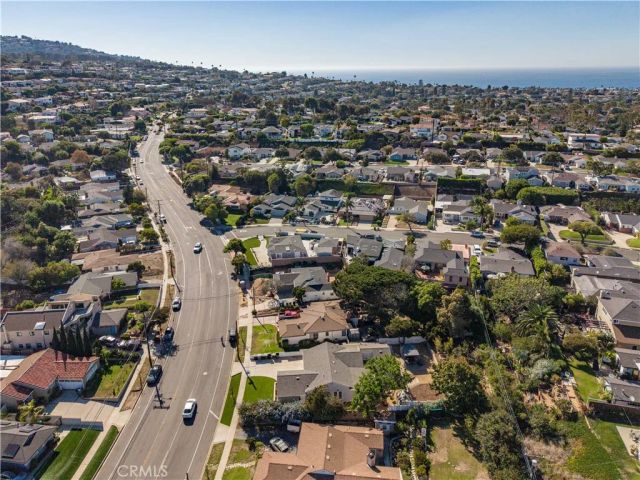 5409 Calle Mayor, Torrance, CA 90505