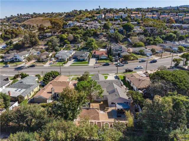 5409 Calle Mayor, Torrance, CA 90505