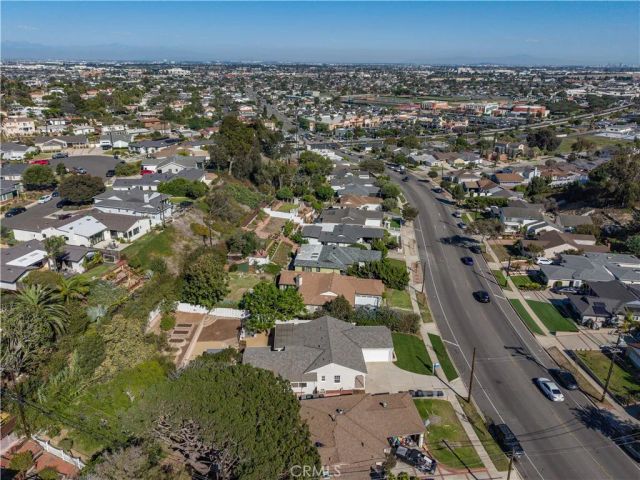 5409 Calle Mayor, Torrance, CA 90505