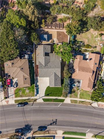 5409 Calle Mayor, Torrance, CA 90505