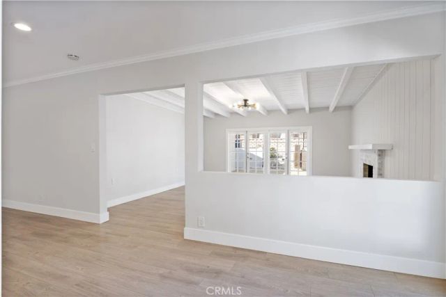 5409 Calle Mayor, Torrance, CA 90505