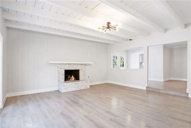 5409 Calle Mayor, Torrance, CA 90505