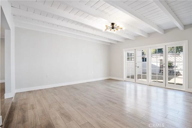5409 Calle Mayor, Torrance, CA 90505